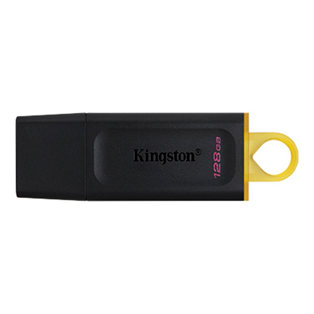 Kingston, USB Flash Drives & RAM, Tech, 632922